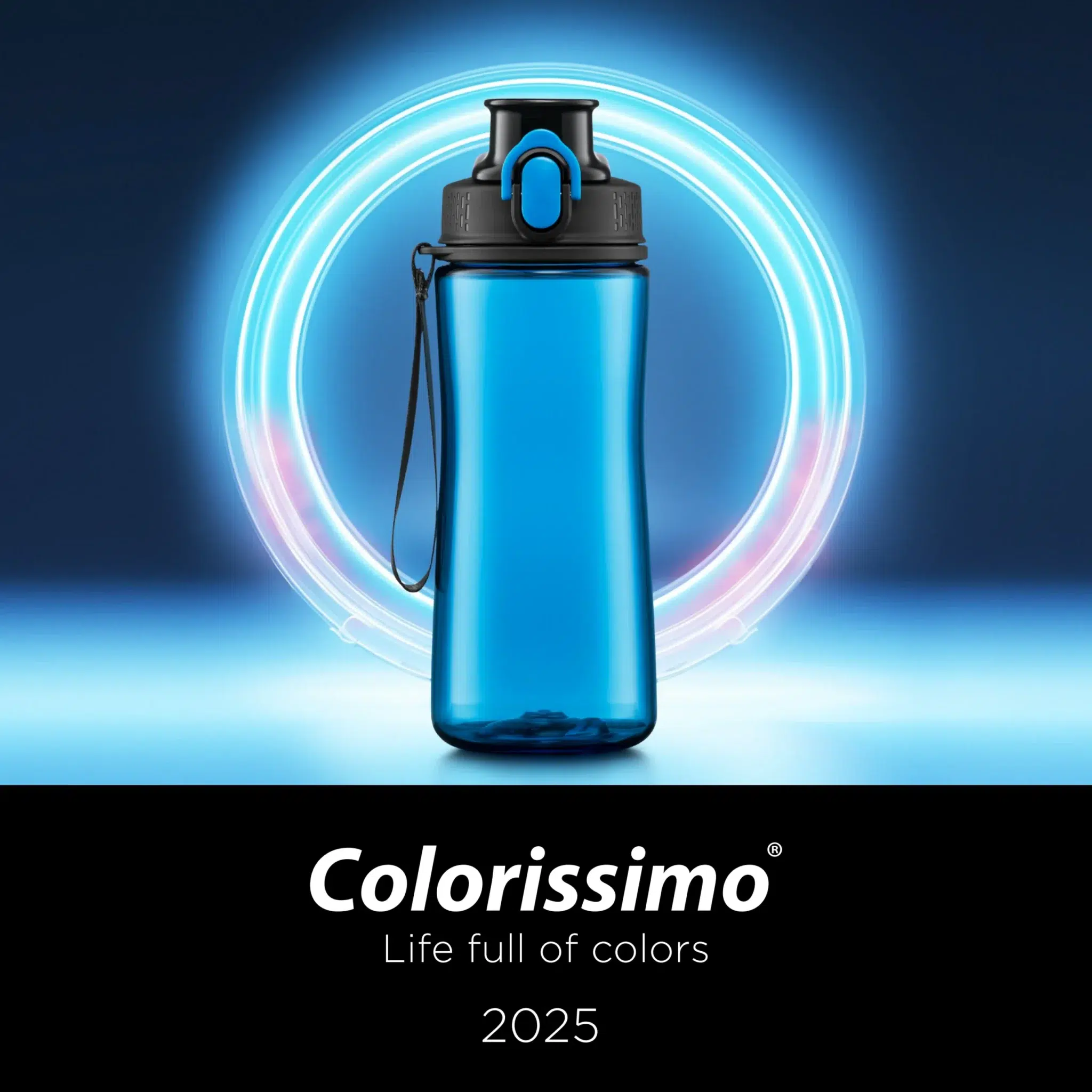 Catalog Colorissimo