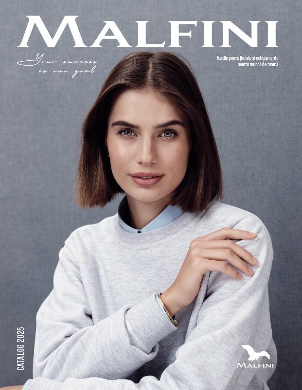 Malfini 2025