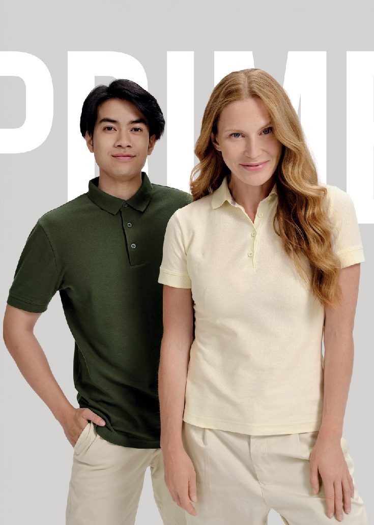 Catalog Malfini 2026