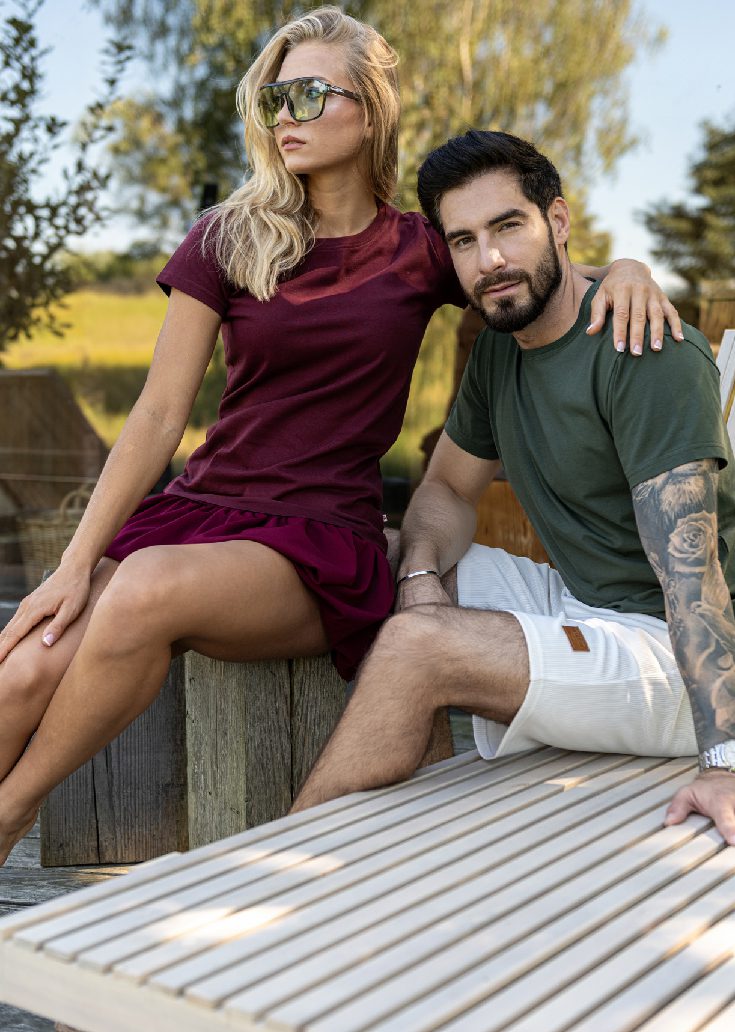 Catalog Promostars 2026