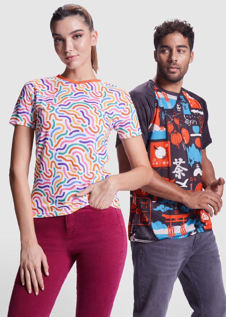 Catalog Roly Fullprint