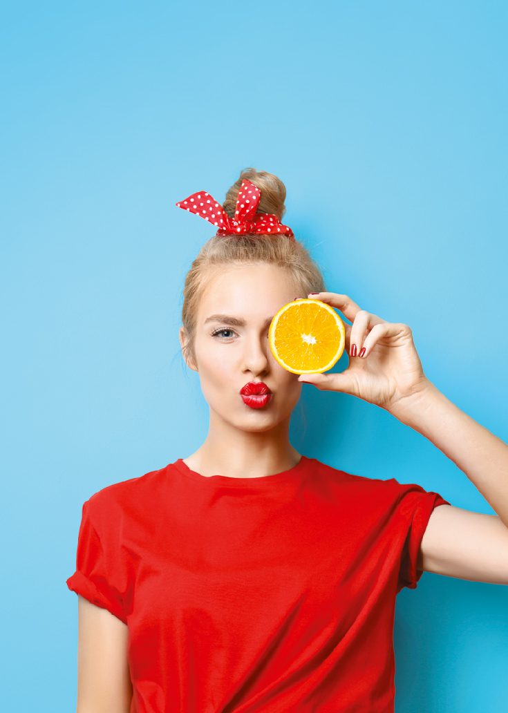 Catalog sisteme expozitionale