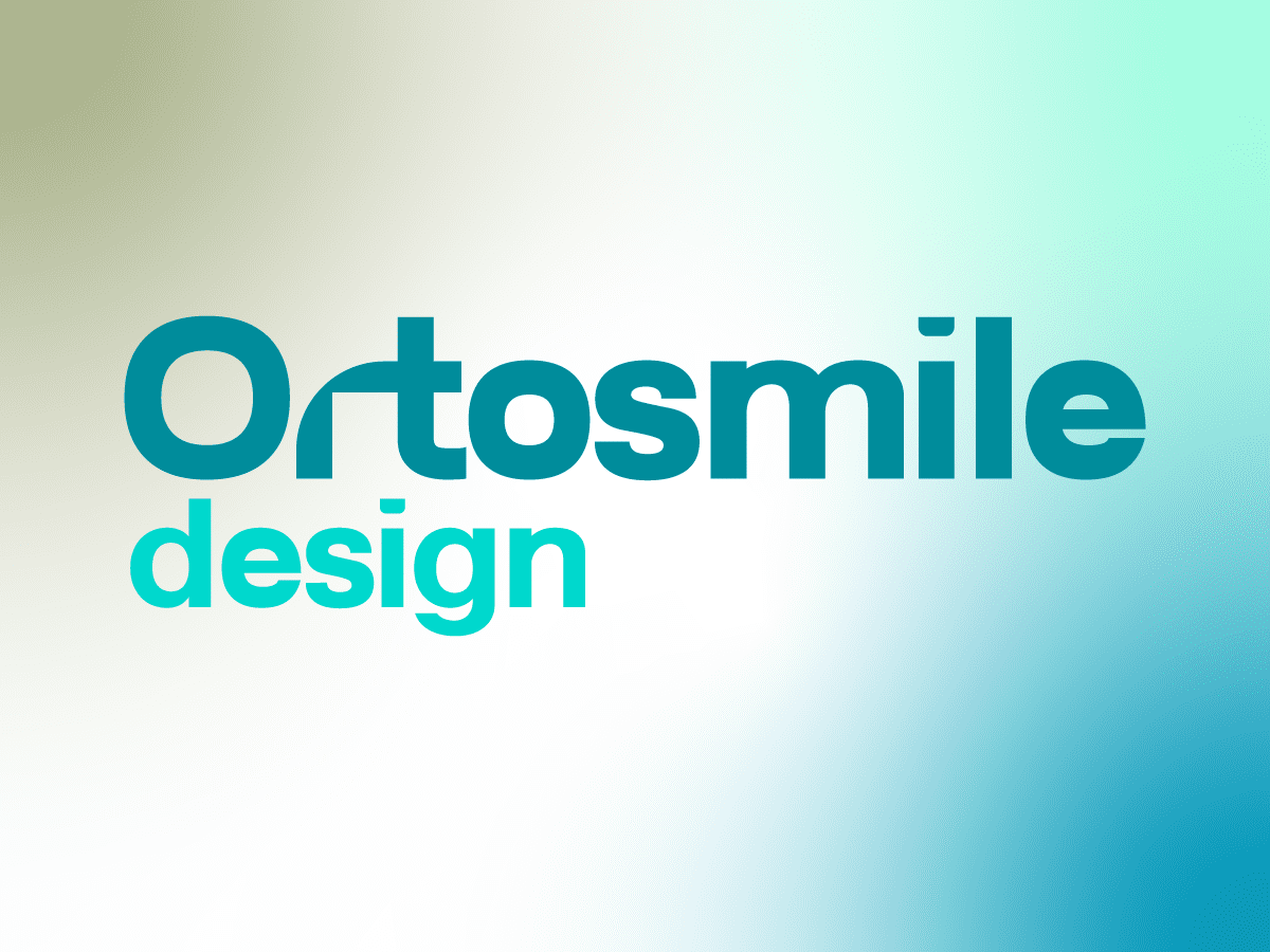 Acasă 178 Identitate brand design brandcell 360 02