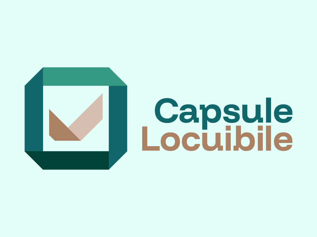 Acasă 179 Identitate brand design brandcell 360 03