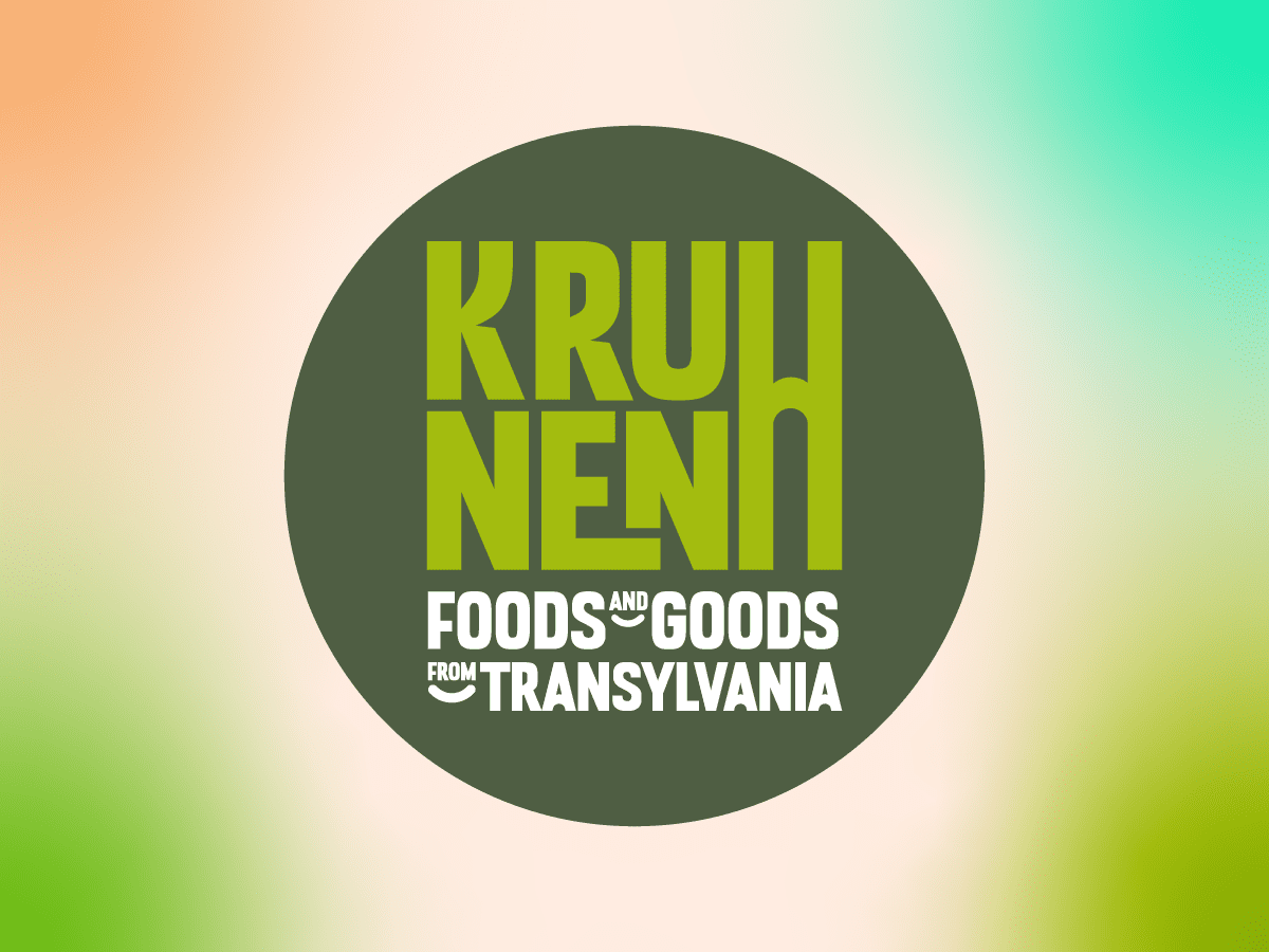 Acasă 180 Identitate brand design brandcell 360 04