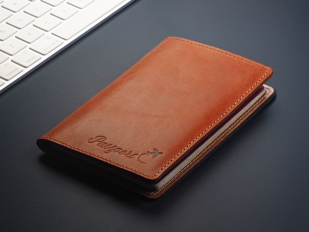 magazin online brandcell 360 Made 2026