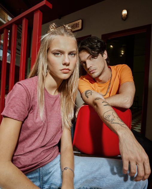 magazin online brandcell 360 Roly