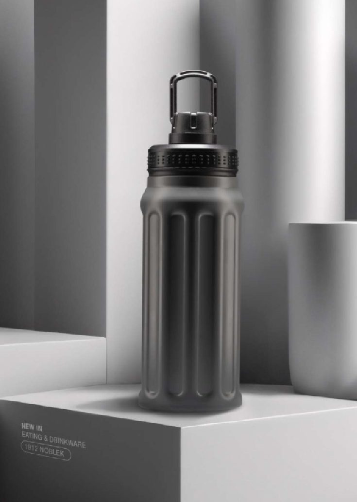 magazin online brandcell 360 Stamina 2026