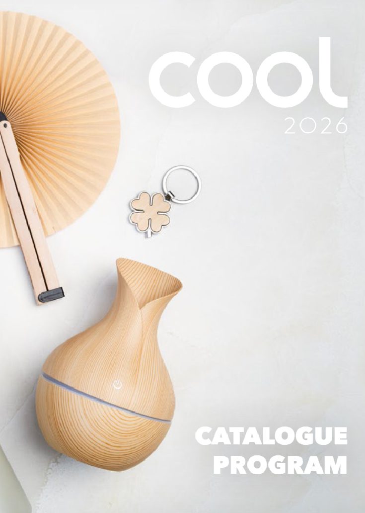 magazin online brandcell 360 cool 2026