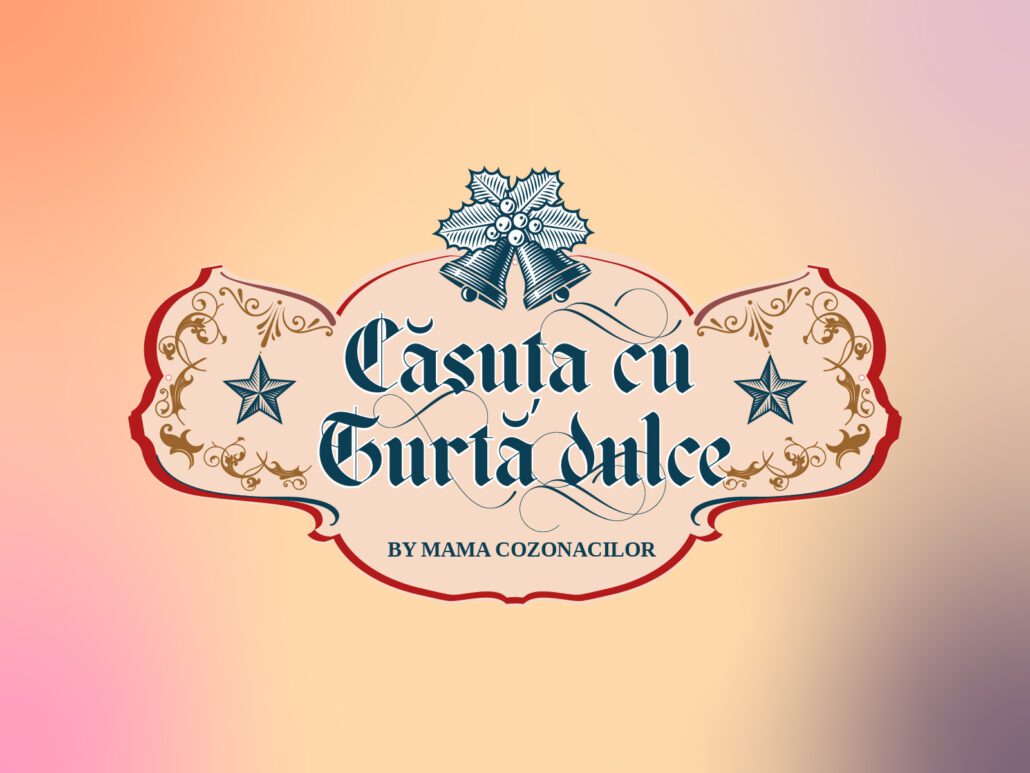 portofoliu graphic design brandcell 360 01