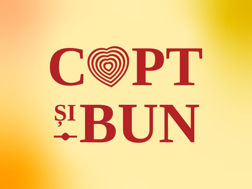 portofoliu graphic design brandcell 360 02