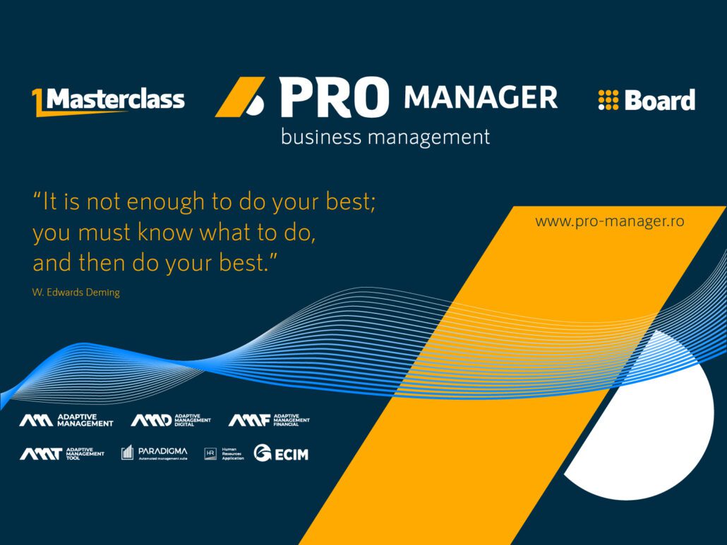 portofoliu graphic design brandcell 360 03