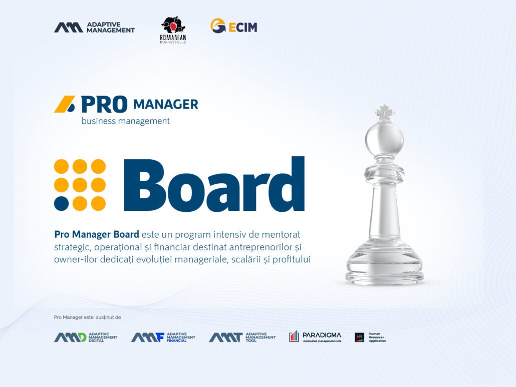 portofoliu graphic design brandcell 360 04