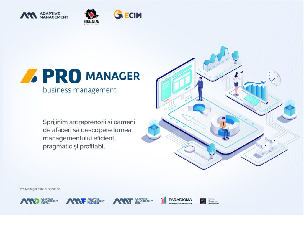 portofoliu graphic design brandcell 360 05