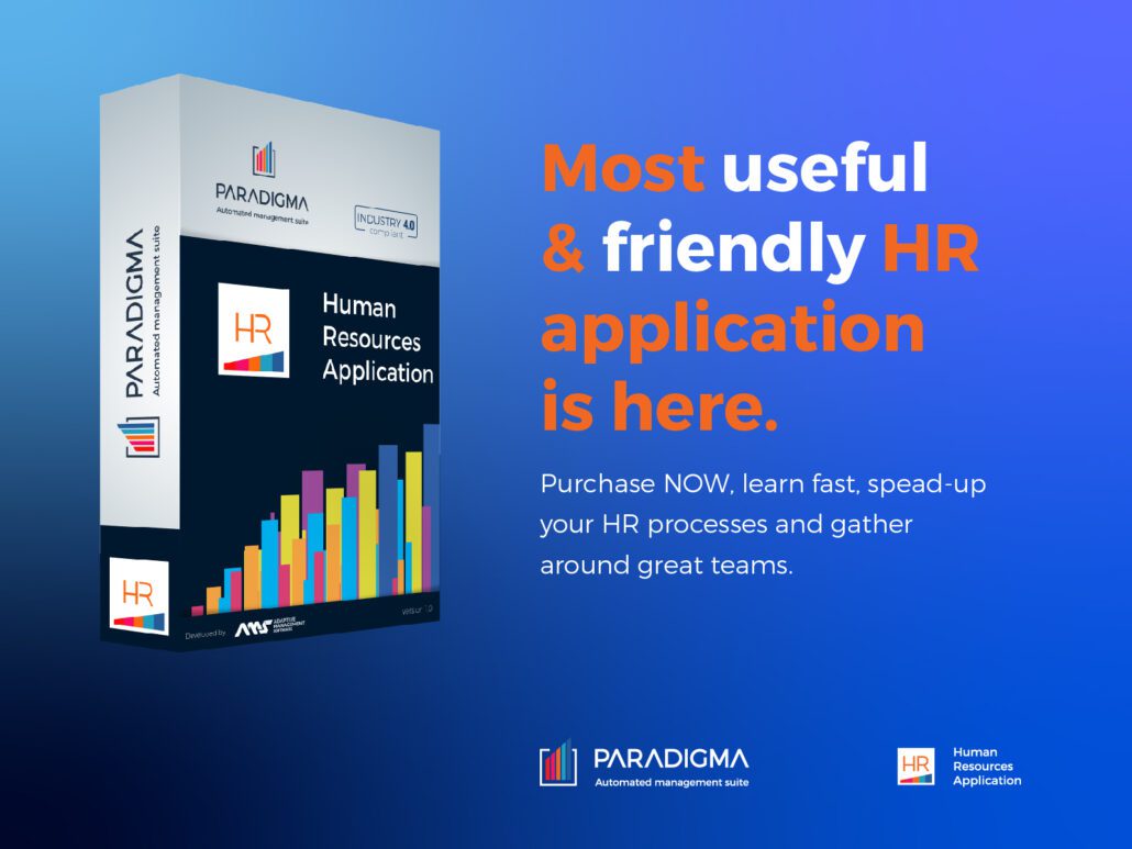 portofoliu graphic design brandcell 360 06