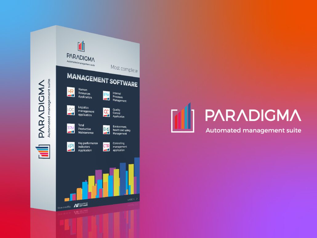 portofoliu graphic design brandcell 360 07