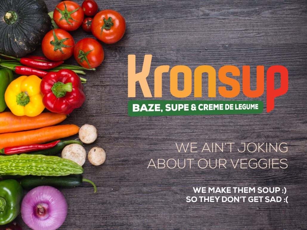 portofoliu graphic design brandcell 360 08