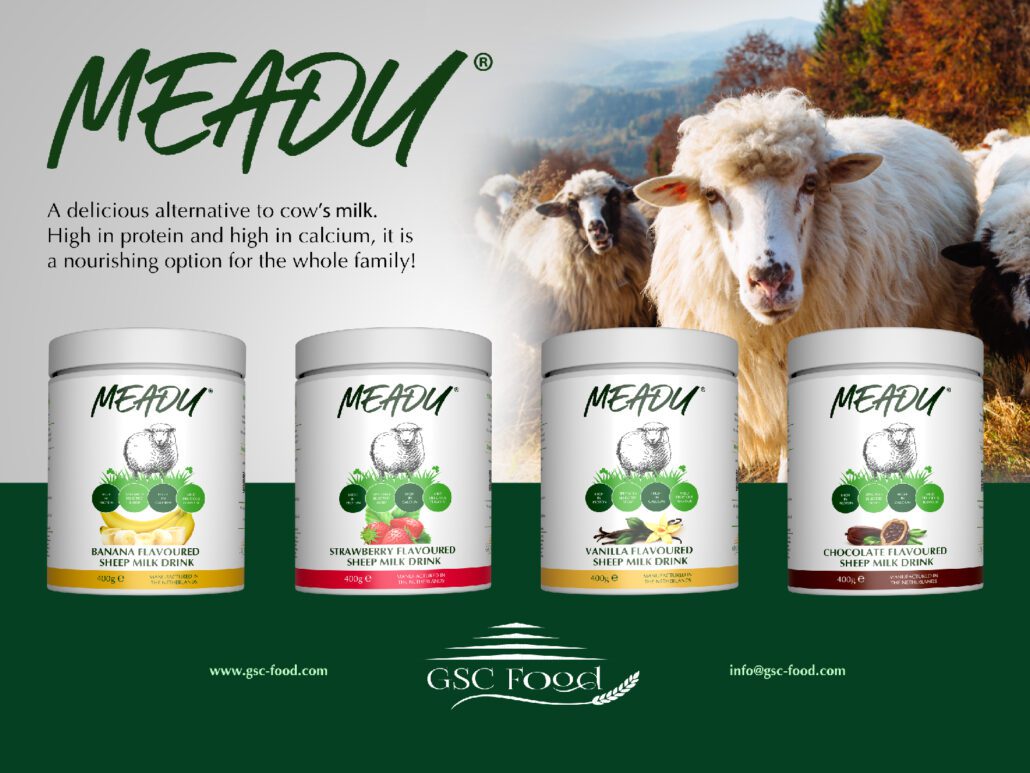 portofoliu graphic design brandcell 360 09