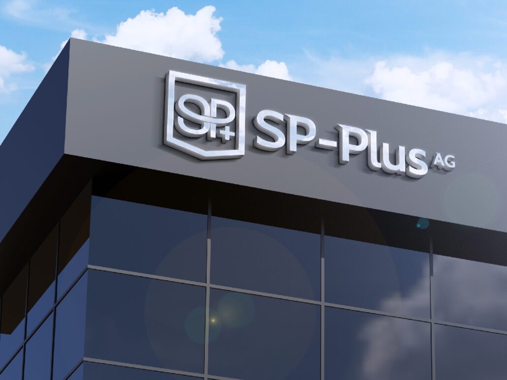 portofoliu graphic design brandcell 360 10