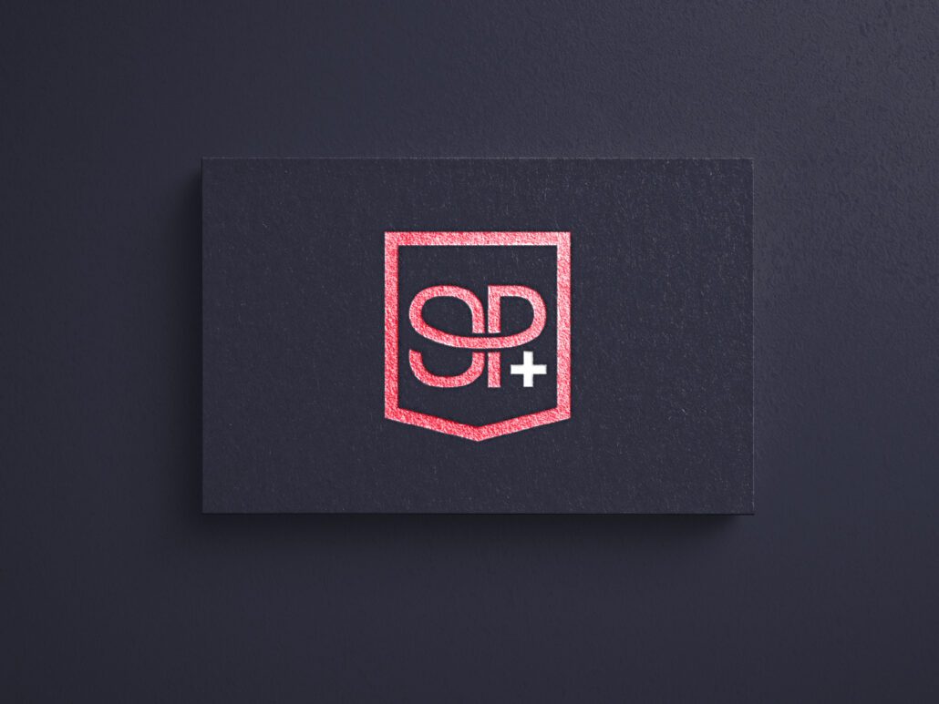 portofoliu graphic design brandcell 360 11