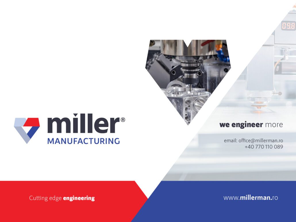 portofoliu graphic design brandcell 360 13