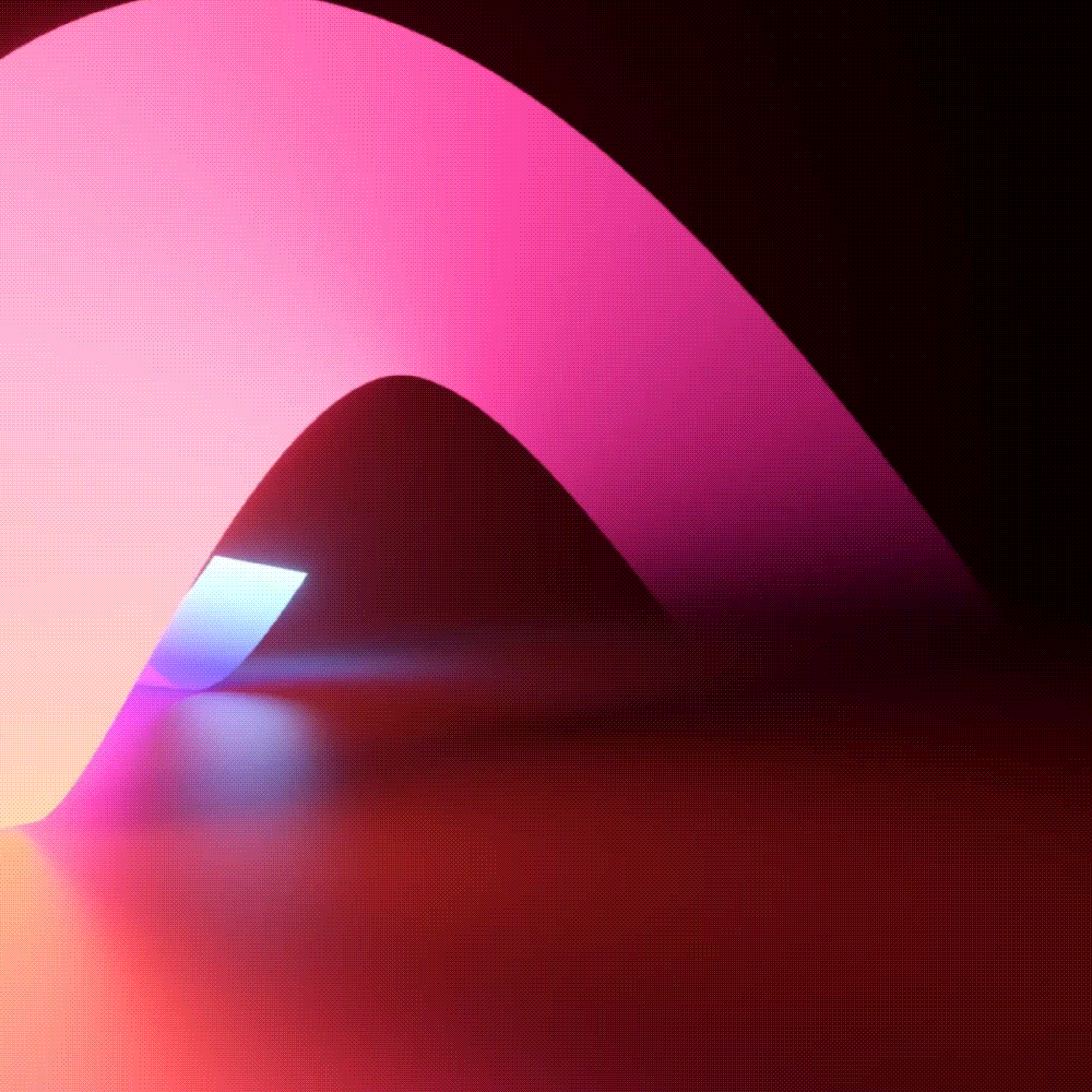 Acasă 176 sobras brand design